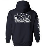 Blow Me Duck Call