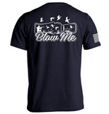 Blow Me Duck Call