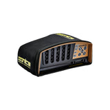 HR230 Pro Pack