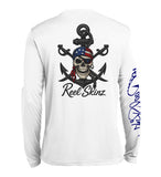 American Pirate