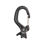 CamJam® SlideLock® Rope Tightener