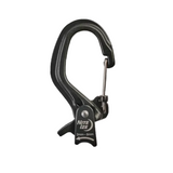 CamJam® SlideLock® Rope Tightener