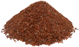 BIG TINE NITRO GRANULAR MINERAL & VITAMIN SUPPLEMENT