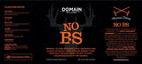 No BS™ Food Plot Seed