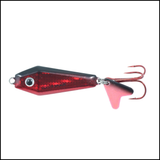 Northland Buck-Shot Coffin Spoon
