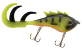 Menace
