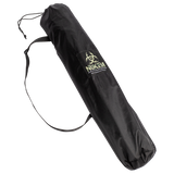 Nukem Double Up System - Mossy Oak Obsession