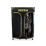 HR500 Deer Camp Combo
