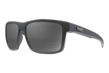 Raze Eyewear - Offshore 25141 - Polarized HD