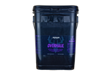 Overhaul™ Food Plot Seed