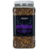 Overhaul™ Food Plot Seed