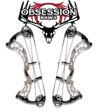 Dual Obsession