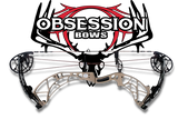 Dual Obsession