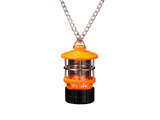 Fenix PD35R ACE Multi-mode Tactical Flashlight + FREE CL01 Mini Lantern