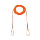 DynaGlide Throw Line/Gear Hoist