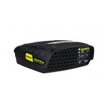 OrionX Pro Pack