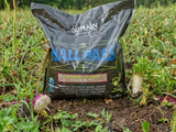 Hall Pass™ Food Plot Seed