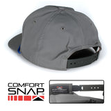 Rodeo Fly 5-Panel | Base Camp