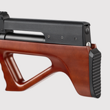 Pinty Striker Compact Bullpup MKII