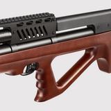 Pinty Striker Compact Bullpup MKII