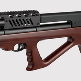 Pinty Thumper Compact Bullpup MKII