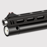 Pinty Buster Tactical