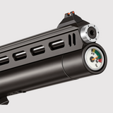 Pinty Buster Tactical