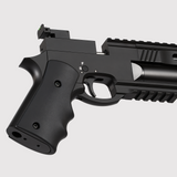 Pinty Buster Tactical