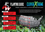 Clover Xtreme
