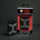 Universal Mag Carrier Jaws Bands 2 Pack