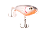 Plopmaster