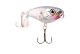 Plopmaster