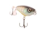 Plopmaster