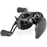 PRC Casting Fishing Reel Kistler