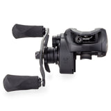 PRC Casting Fishing Reel Kistler