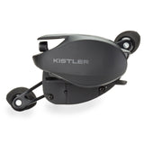 PRC Casting Fishing Reel Kistler