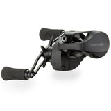 PRC Casting Fishing Reel Kistler