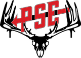 Dual PSE