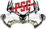 Dual PSE