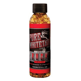 Power Shot Buck | 5 Pack