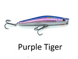 FlashBack Minnow