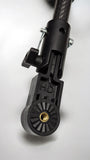 18" - 36" GEN 1 Carbon FFS Pole SYSTEM (Non X-Over)