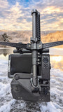 Lowrance Eagle Eye HDI LOWER