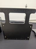 Markem Catchem Shuttle - Made In Michigan!