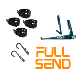 Full Send Accessories