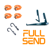 Full Send Accessories