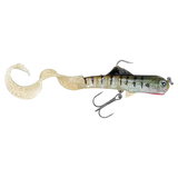 MiniD Musky Swimbaits