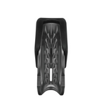 Petzl TIBLOC Emergency Ascender