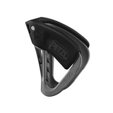 Petzl TIBLOC Emergency Ascender