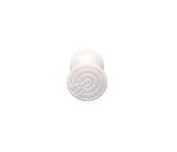 Archery Target Pin 4 Pack